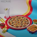 피자알볼로영통점 | 청명역 맛집 피자알볼로 영통점 추천메뉴가격영업시간리뷰주차