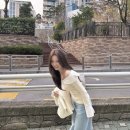 루시르(Lucir)