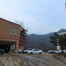 태백산보석사우나 이미지