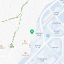 세븐일레븐 무안목포대점 이미지