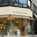 르노삼성자동차 서비스코너 방배점 | 방배동 두쫀쿠 라파티세리킴 방배역점 후기