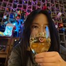 사현 | 일기는 오랜만이죠 헤헤