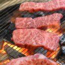 평창일송정 이미지