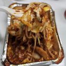 황철수피자 - 용인시 기흥구 사은로 116 | 평택 피자 맛집 추천! 황철수피자 불고기피자 솔직후기