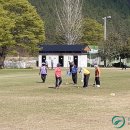 유곡면 운동장 이미지