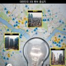 신바람이 이미지