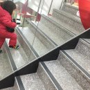 다이소광주첨단2지구점 이미지