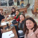 지은공방 이미지