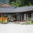 만복상점