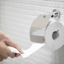 성모항맥외과의원 이미지