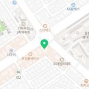 으뜸50안경 송파로데오점 이미지