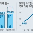 외국인, 서울·수도권 ‘갭투자’ 차단···‘2년 실거주 의무화’ 추진 이미지