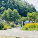 고신농장 이미지