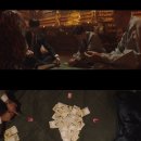 인사이더 이미지