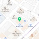 씨티창문외과의원 이미지