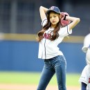 원