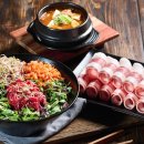 원주 프리미엄 아울렛(1층) 이미지