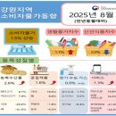20242991 유혜린 1호 기사 (1차 수정)