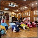 꽃피는지역아동센터 | [공지] 아이들의 웃음이 꽃피는 곳, 낙수지역아동센터 이야기