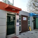고천테니스장 이미지