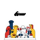 아우우(Aww) 이미지