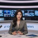 동작하이퍼 | 등산, 이제 힘들게 하지 마세요! 웨어러블 로봇 하이퍼쉘X 울트라 착용 후기: 체력 ...