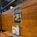 전주 신시가지 갈비 오겹살 단체모임에 좋은 가람 후기