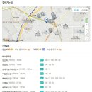 연제구-154 이미지