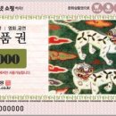 영어원서 읽기 이미지