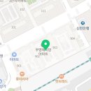 은희네랭삼도농