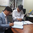 사랑나무공동체 이미지