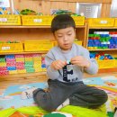 숨쉬는항아리 이미지