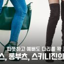 청맥병원 이미지