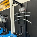 365 차차짐 이천하이닉스 2호점 이미지