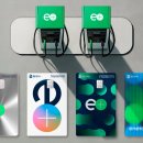 지에스칼텍스(주) 꿈주유소 이미지