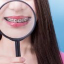 일산좋은치과의원 이미지