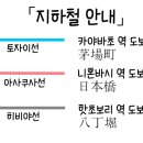 오토크리에이션 이미지