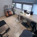 시흥대교 | 배곧 드럼학원 추천! 초등부 수강생의 '양화대교' 드럼 커버 (feat. 배곧 실용음악학원 1:1 레슨)