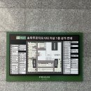 요거트맨 문정점 이미지