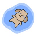 블링펫살롱 이미지