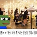 미용실요때 이미지