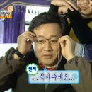 HK 홍콩| 3박 5일 여행, 2일차