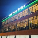 (주)비브릿지 이미지