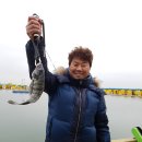 동검낚시터 이미지