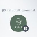 효령로 303 이미지