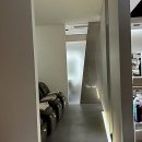 댕댕이미용실 이미지