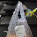 정석닭강정 간절곶점 | 송파 [정석 닭강정] 무난한 느낌