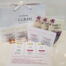 강남본한의원 이미지