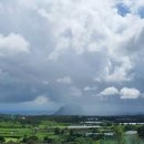 하늘오름펜션 이미지