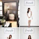 타워스프트 이미지